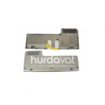 Sony Vaio VPCSE PCG-41414M PCG-41413M Alt Servis Kapak Ram Kapak HDD Cover 024-100A-9710-B