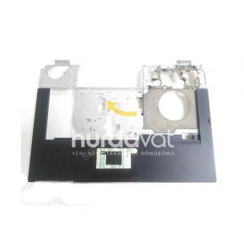 Sony Vaio VGN-FZ31E PCG-3A1M Palmrest TN7100F