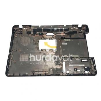 Toshiba A660 Alt Kasa Kapak AP0CX000240JSJ - sk4066