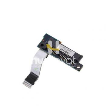 HP Elitebook 2530P Hard Drive HDD Connector HDD Bağlantı Aparatı LS-4029P