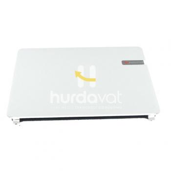 Packard Bell Easynote NS44-HR MS2317 Cover Ekran Çerçeve 41.4IR11