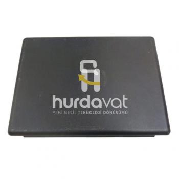 HP Presario F700 Cover Ekran Çerçeve 461864-001 - sk3791