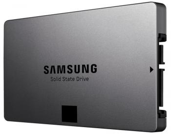Samsung 850 EVO 250GB 540MB-520MB/s Sata3 2.5