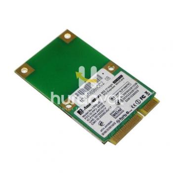 Asus K50 Serisi K50C Wlan Ağ Kart Wifi Card AzureWare AR5B95 - sk4263