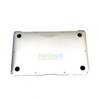 Apple Macbook Air A1370 Alt Kasa Kapak 604-1308-B