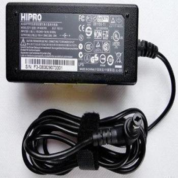 Acer Hipro HP-A0301R3 19 v 1.58 A Orijinal Adaptör