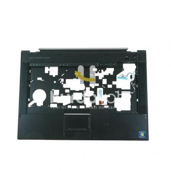 Dell Latitude E6410 ATG PP27LA Palmrest AP0B0000400