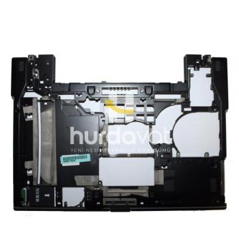 Dell Latitude E6410 ATG PP27LA Alt Kasa Kapak 0N11DD 0622T1 622T1