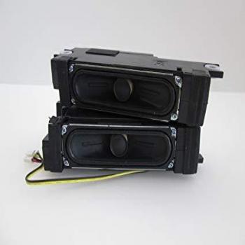 SAMSUNG UE32 BN96-22995A SPEAKER SET