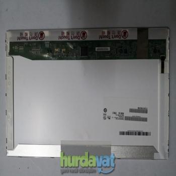 B140RW01 V2 14.0 30 Pin Led Ekran