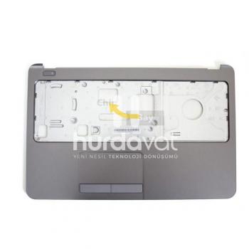 HP 250 G3255 Palmrest Üst Klavye Kasa SPS-754214-001