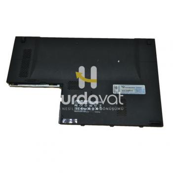 Asus K50C K50IJ X5DIJ K60I Alt Servis Kapak 13N0-EJA0901 - sk4250