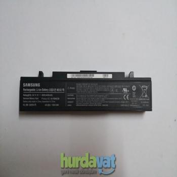 Samsung AA-PB9NC6B Orijinal Batarya