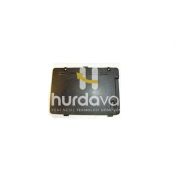 Toshiba Satellite A350 A350D A355 HDD Kapak Hard Disk Kapak HDD Cover Alt Servis Kapak AP05S000B00