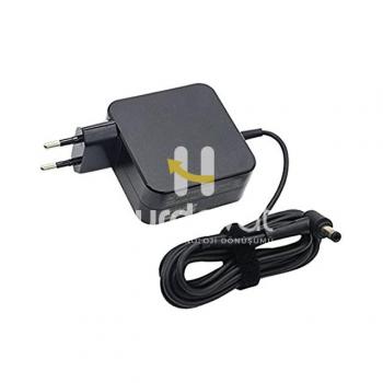 Asus 19V 2.37A Orijinal Adaptör ADP-45BW C 45W