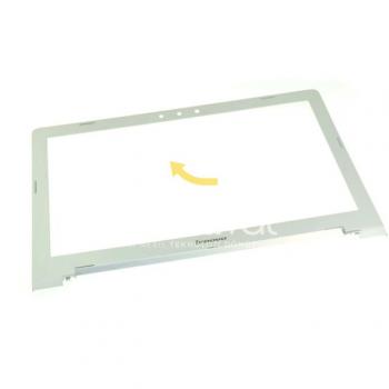 Lenovo ideapad 500 15isk Ekran Çerçeve Bezel AP1BJ000200