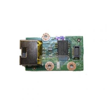 Lenovo Thinkpad T440P Ethernet Port Kart NS-A132 Lan Kart
