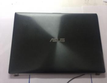 Asus Zenbook Ux31 Ux31a Ux31e Cover 