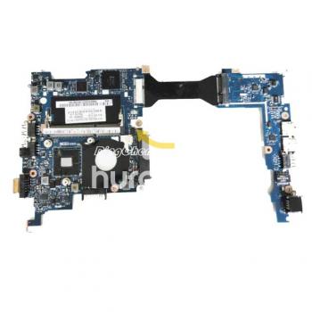 Acer D255 D255E PAV70 Anakart LA-6421P