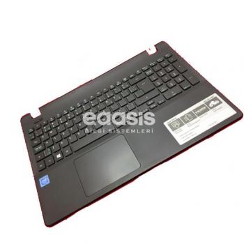 Acer ES1 571 ES1 531 ES1 512 Palmrest Klavye Kasa 460.0530B.0002