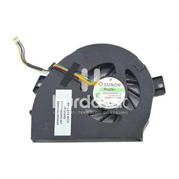 HP Pavilion DM3 DM3-1000 DM3T DM3Z Fan Soğutucu GB0507PFV1-A - sk4465