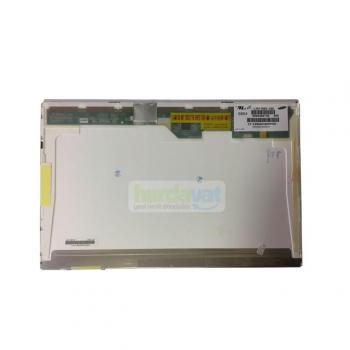 Samsung LTN 170X2L-l02 17 Notebook Lcd Ekran Floresanlı Lcd Ekran