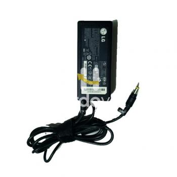 Lg PA-1650-01 18.5V 3.5A Orijinal Adaptör