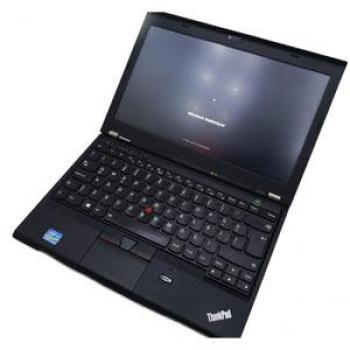 LENOVO THİNKPAD X230 CORE İ5 3320M VPRO 3.3 GHZ - 4 GB - 180 GB SSD PRO - 12 1 HD MAT