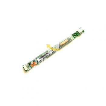 Acer Aspire 5520 5310 5315 5715 5720 invertör inverter PK070007U10 - sk4222