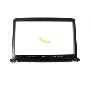 Acer Aspire 6930 Ekran Çerçeve Bezel EAZK2002010-1