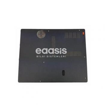 Acer Aspire Ethos 8951G Alt Kapak Servis Kapak 3AZYGRDTN