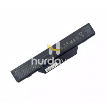 HP Compaq 6735 6735S Orijinal Batarya 491278-001 491279-001 - sk4092