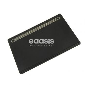 Dell Latitude E3550 Servis Kapağı Alt Kapak RCM3T GP733