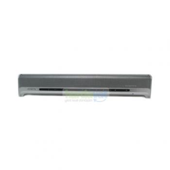 HP DV9000 9500 9700 Power Tuş Üst Panel Bezel 448014-001