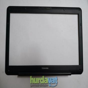 Toshiba Satellite L500 L505 Bezel Ön Çerçeve AP073000C00