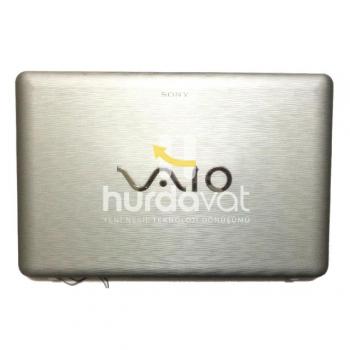 Sony Vaio PCG-7182M Cover Ekran Çerçeve 012-000A-1375-B - sk4048