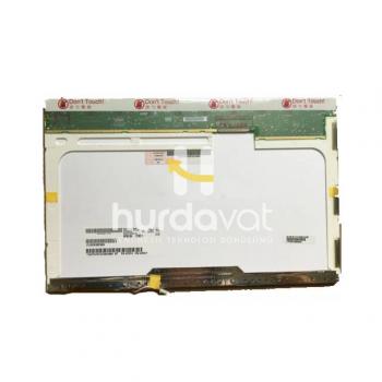 15.4 30 Pin Samsung LCD Florasanlı Ekran LTN154X3-L06 - sk3894