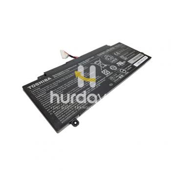 Toshiba Radius P55W Batarya PA5189U-1BRS