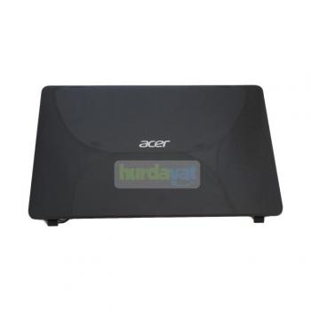 Acer Aspire E1 531 E1 571 E1 521 Cover Ekran Kasa AP0Pl000100