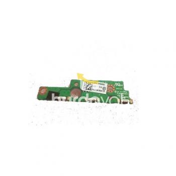 Toshiba Radius P55W B5220 B5224 Power Tuş 3PBLSPB0000