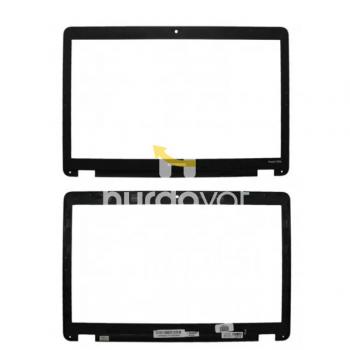 HP Compaq Presario CQ56 Bezel Ekran Çerçeve EAAXL003010-1