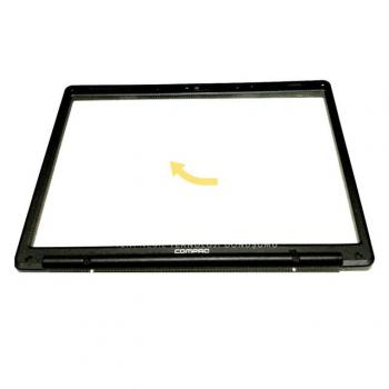 HP Compaq Presario C700 C730 C750 C700M Ekran Çerçeve Bezel FA02E001000 - sk4038