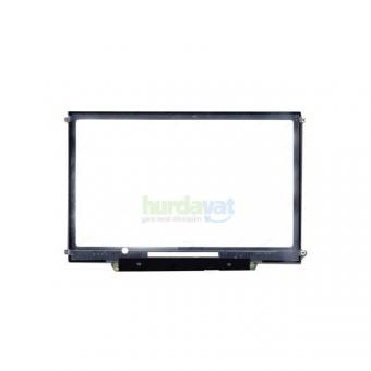 Macbook Pro A1278 13.3 Led Ekran LP133WX2 TL G6 B133EW07