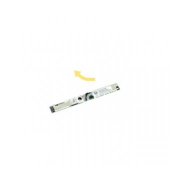 Acer Aspire E5-573 Webcam Kamera NC2141103J