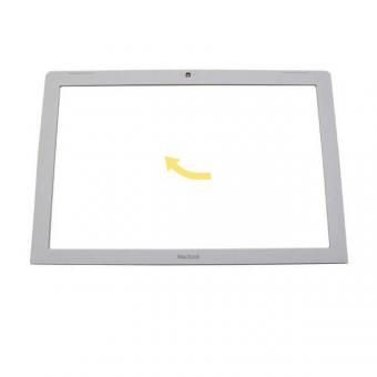 Macbook 13 A1181 A1185 Bezel Ekran Çerçeve