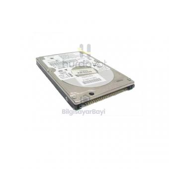 Seagate ST94019A Momentus 40GB 4200 RPM IDE Pata HP 356014-002 Hard Disk