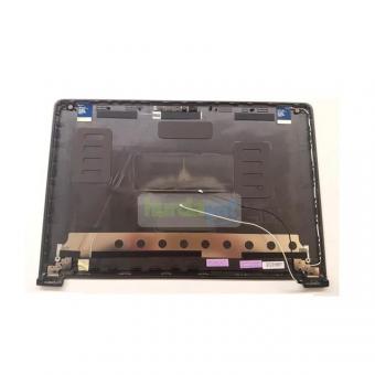 Samsung NP905S3G Ekran Kasa Cover LCD Cover BA75-04687A