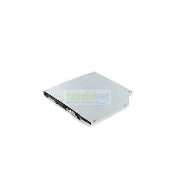 Lenovo ideapad 100 110 300 320 Slim Dvd 5DX0J46488 Orijinal
