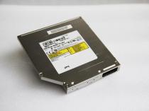 Toshiba Samsung TSL63 Sata Dvd-Rw