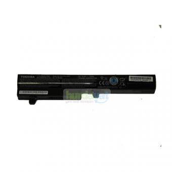 Toshiba NB200 NB205 Batarya PA3731U-1BRS Orijinal Batarya